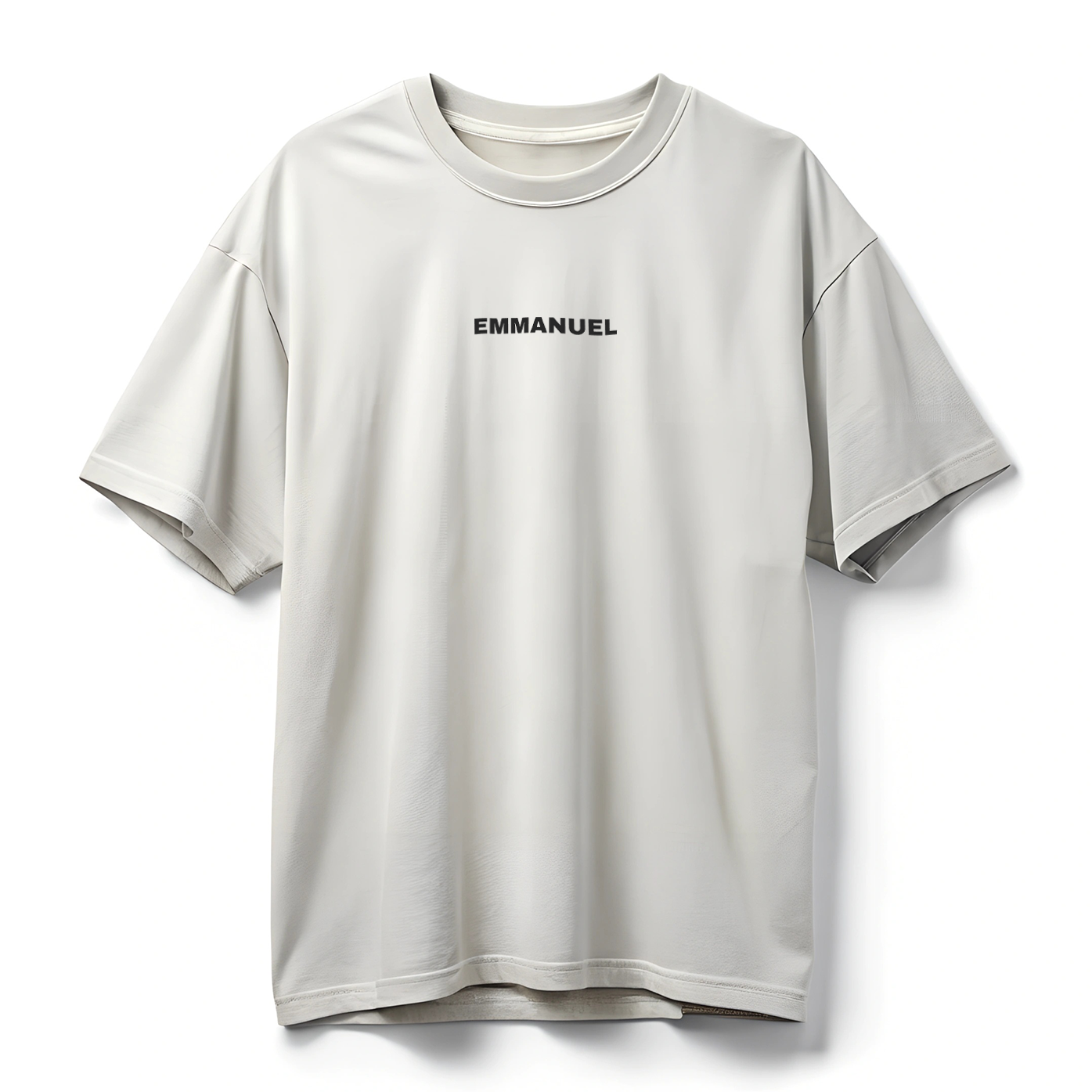 The Great Commission