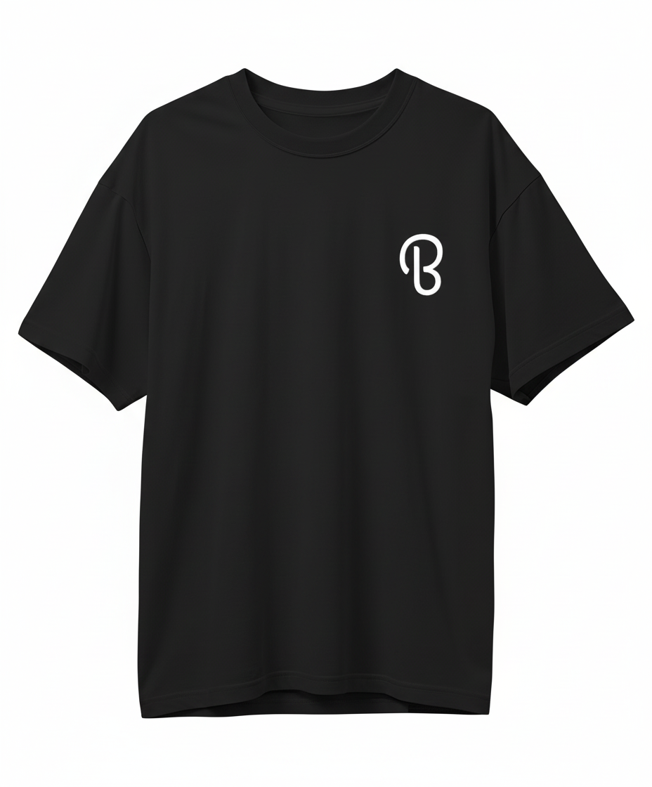 Crowned in Grace – Jesus Is King