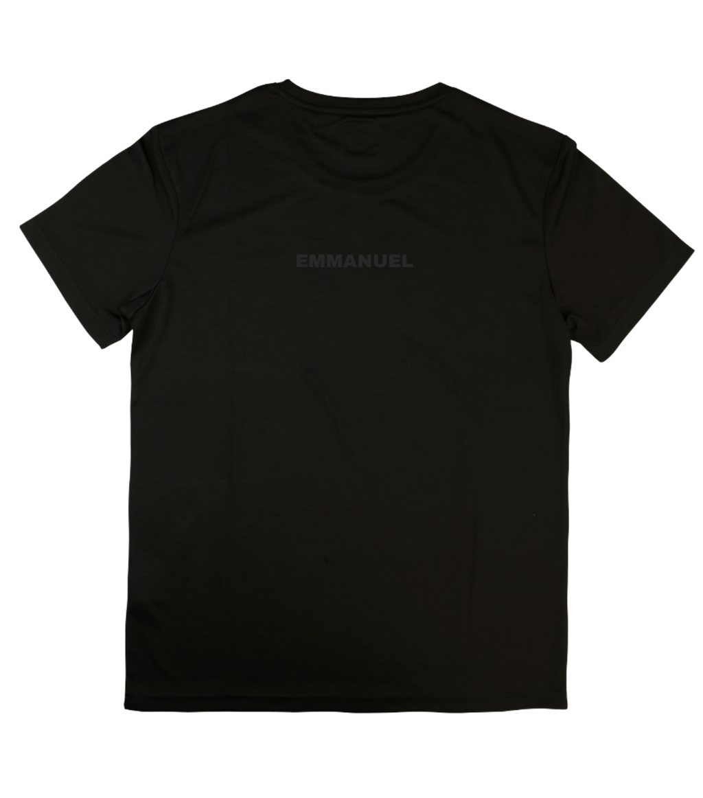 The Great Commission